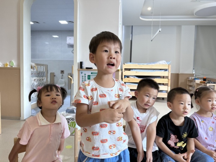 主题教育活动 (6).JPG