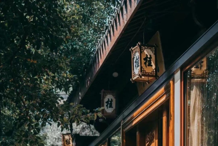 微信图片_20230925174149.jpg