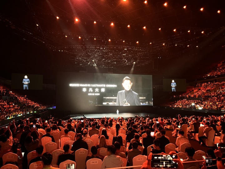 微信图片_20230925174625.jpg