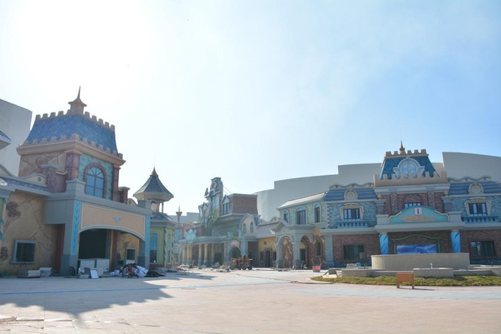 04.jpg