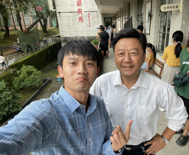 截屏2023-09-25 17.25.31.png