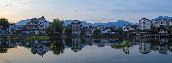 桐庐深奥古村.jpg