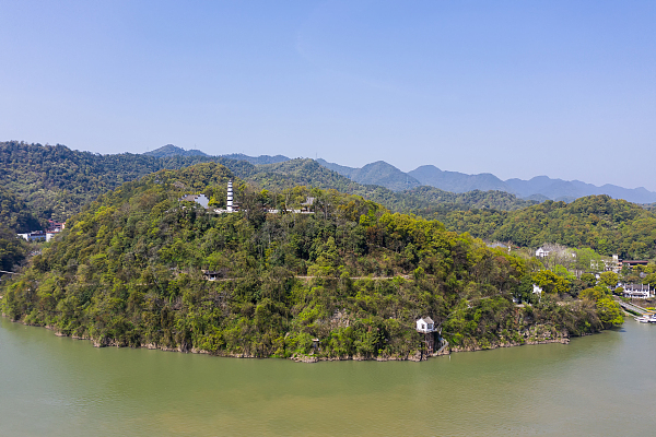 桐庐 桐君山.jpg