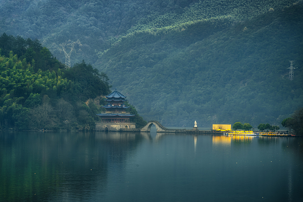桐庐 严子陵钓台.jpg