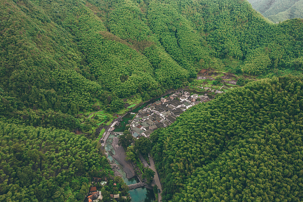 桐庐古村.jpg