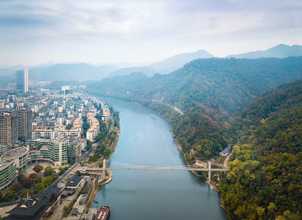 富春山居 .jpg