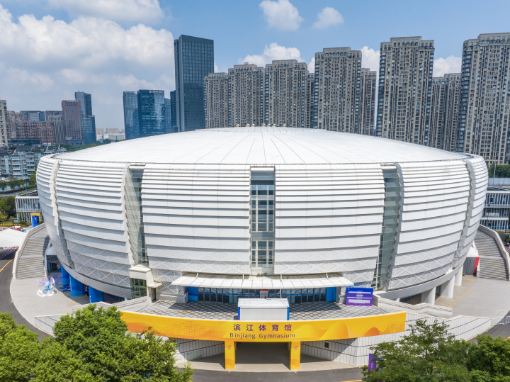 微信图片_20230926185209.jpg