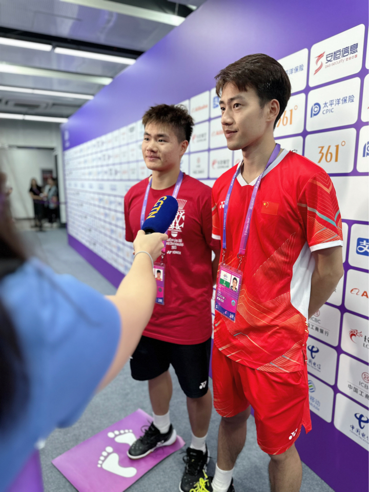 微信图片_20230926185744.jpg