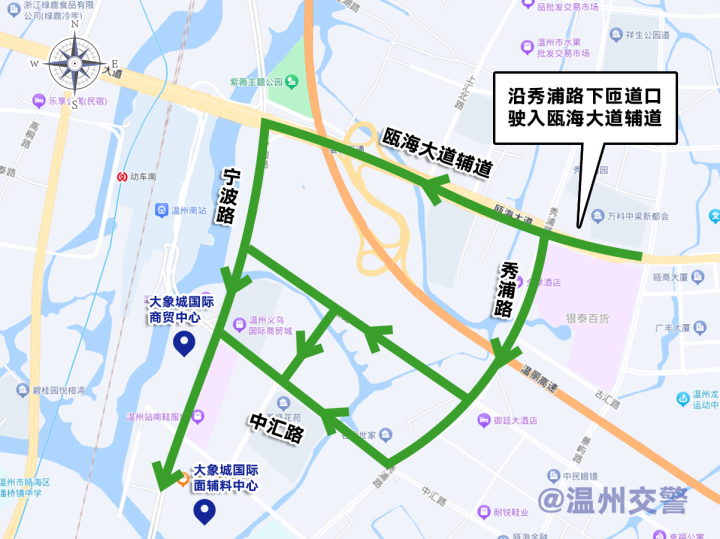 微信图片_20230926172121.png