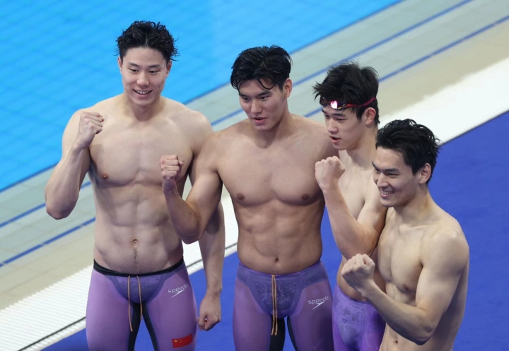微信图片_20230926213733.jpg