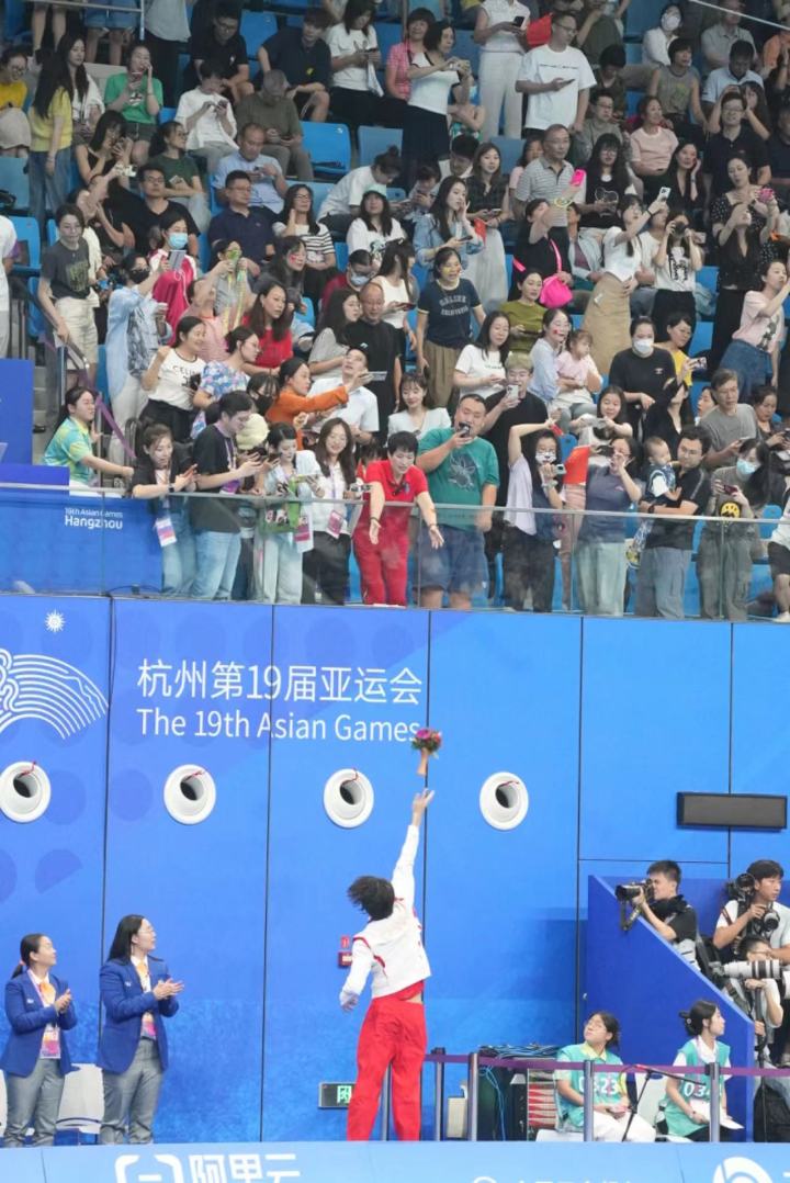 微信图片_20230926212855.jpg