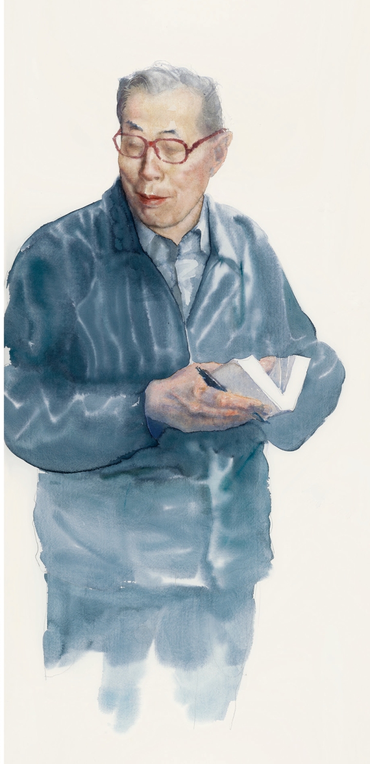 222.jpg