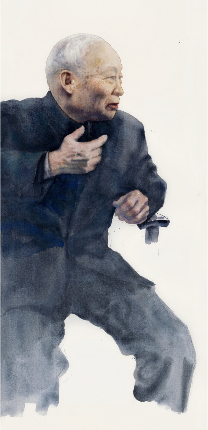 444.jpg