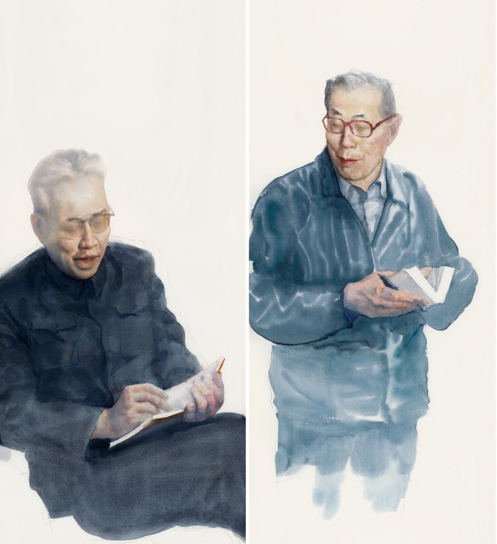 微信图片_20230921142905_副本_副本.jpg