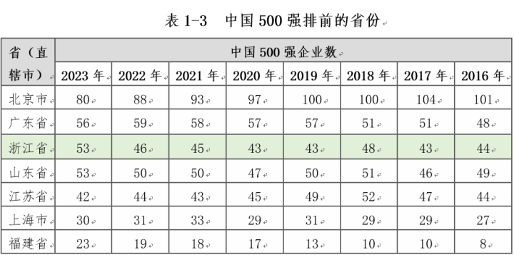 微信图片_20230927142951.png