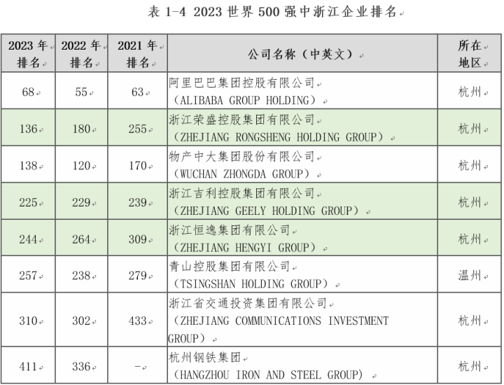 微信图片_20230927143104.png