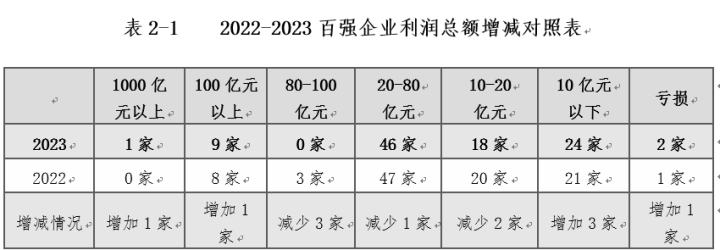 微信图片_20230927143159.png