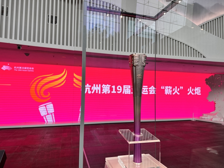 微信图片_20230927164745.jpg