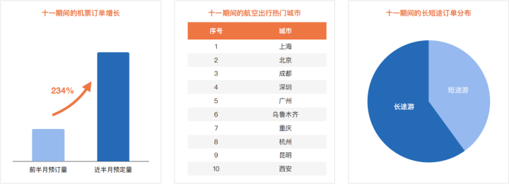 微信图片_20230927093028.png