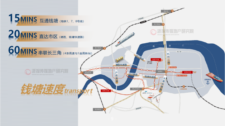 交通图.jpg