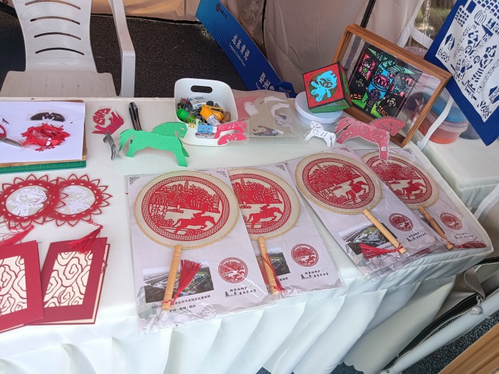 微信图片_20230927201127.jpg
