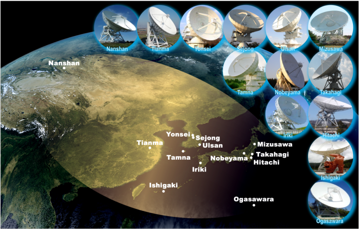 EAVNmap_Cui2023_EN_antname.png