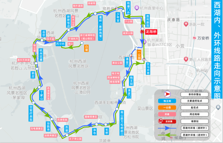 图1.png