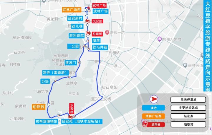 图5.jpg