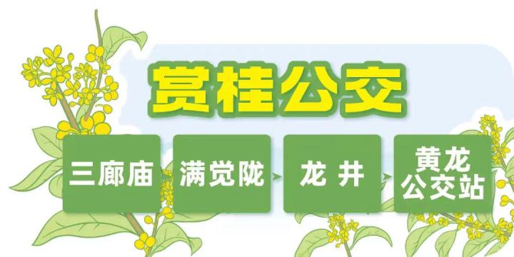 图7.jpg