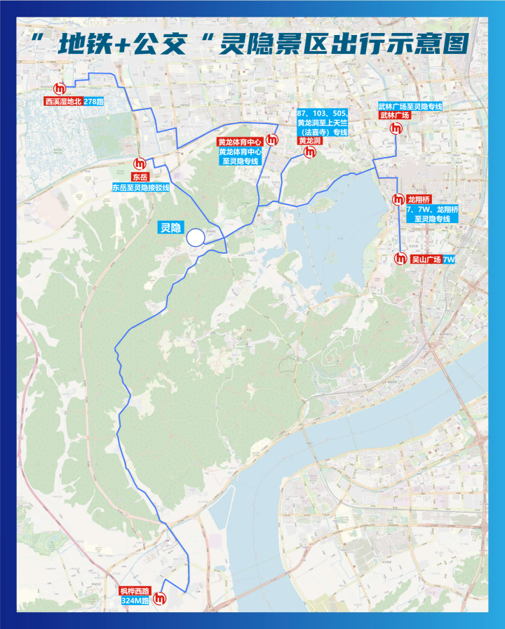 图11.png