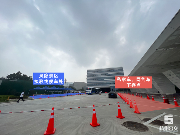 图12.png