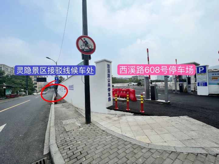 图13.jpg