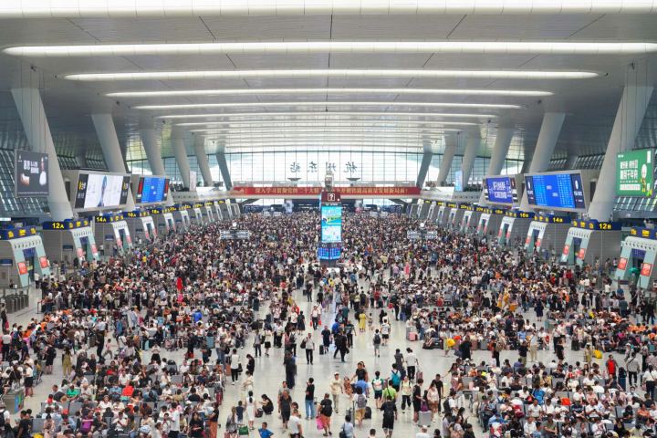 U020230928335142288777.jpg
