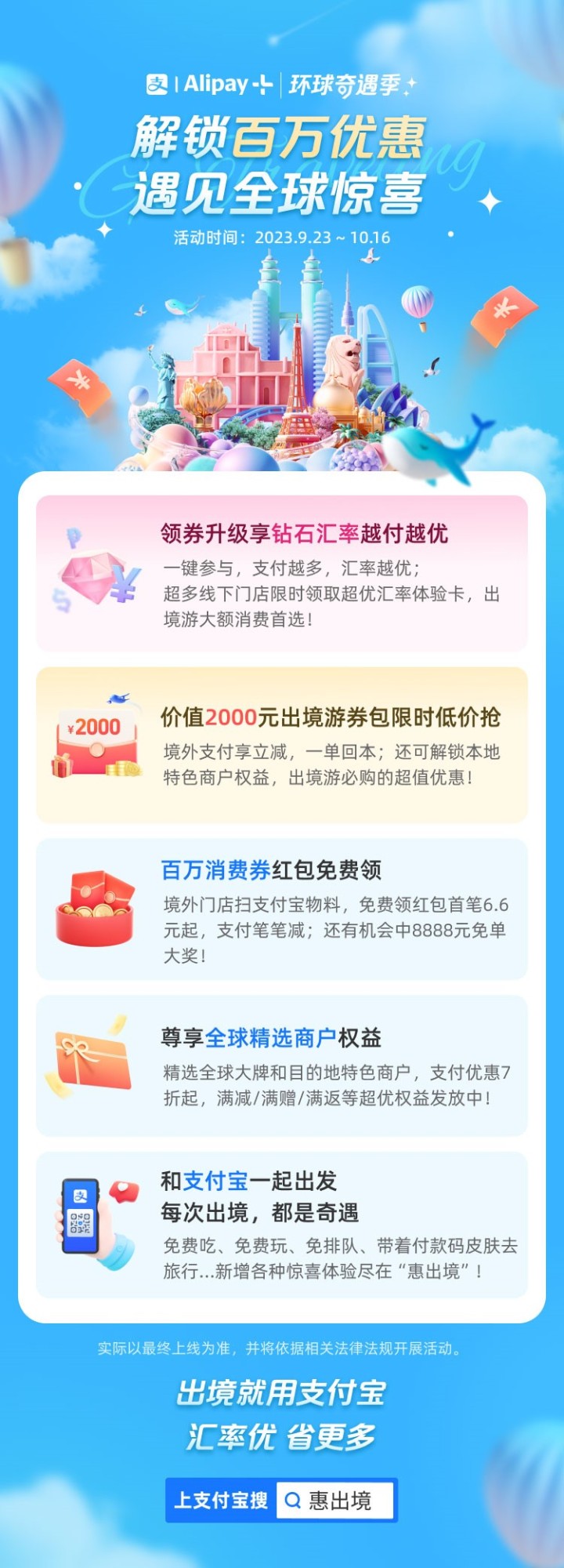 03.jpg