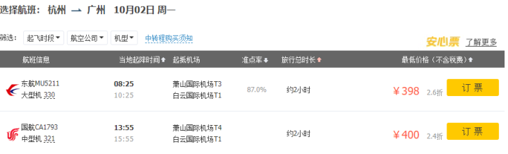 10月2日 杭州飞广州.png