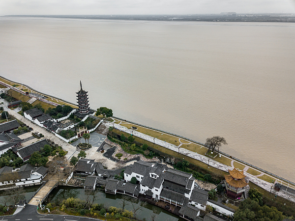 海宁盐官.jpg