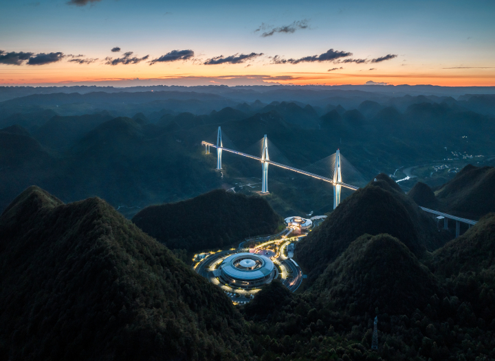 平塘特大桥.jpg