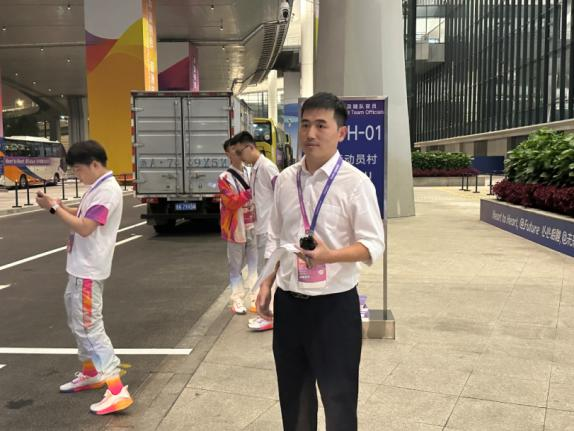 图片2.png 图片2.png