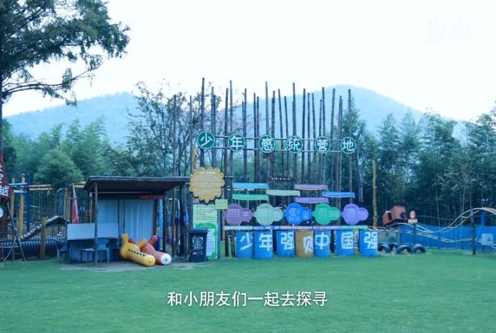 U020230929150854579759.jpg
