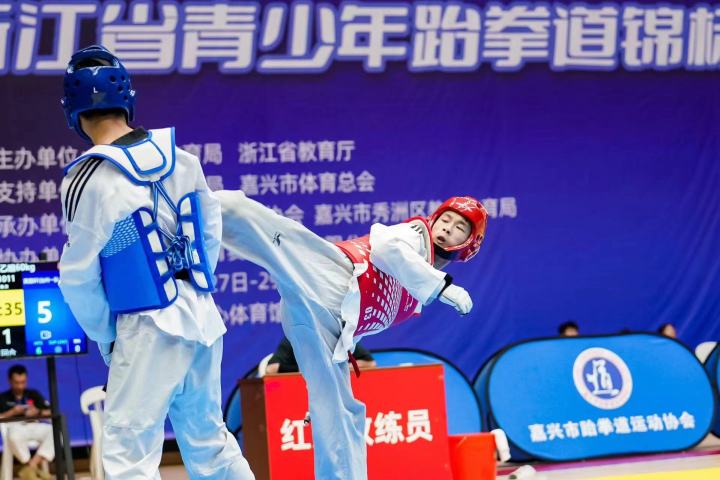 微信图片_20230927110153.jpg