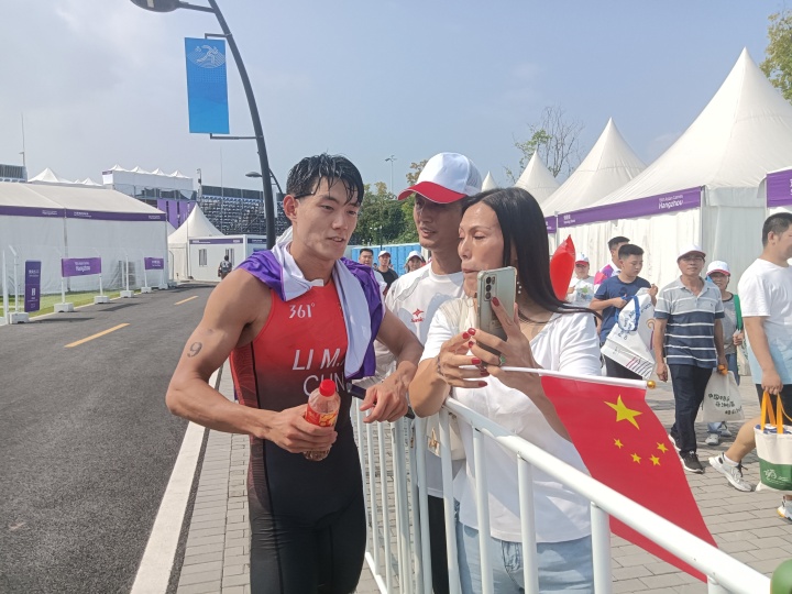 微信图片_20230929123355.jpg