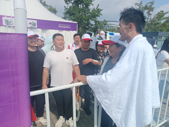 微信图片_20230929123401.jpg