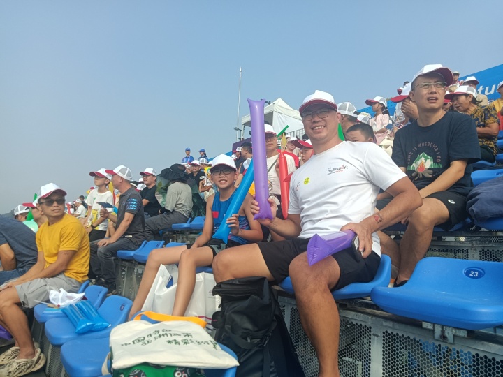 微信图片_20230929123425.jpg