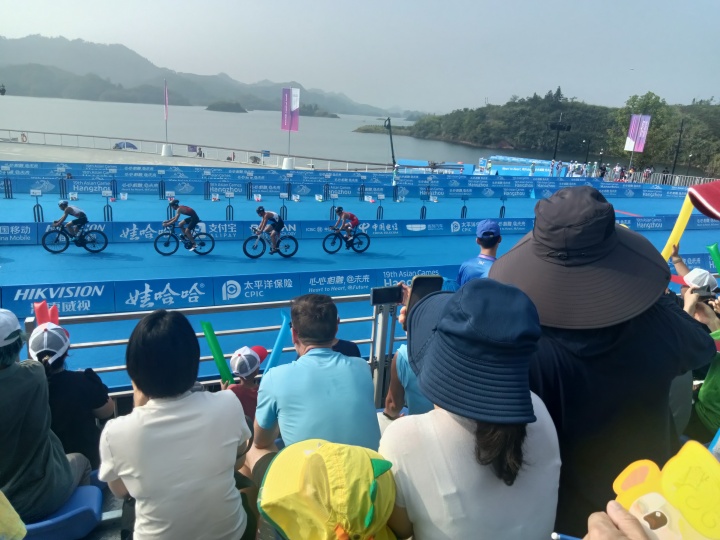 微信图片_20230929123411.jpg