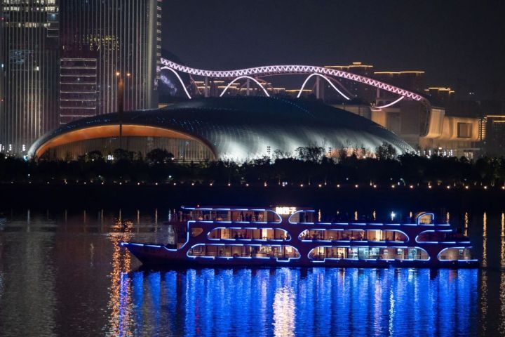 微信图片_20230927141059.jpg
