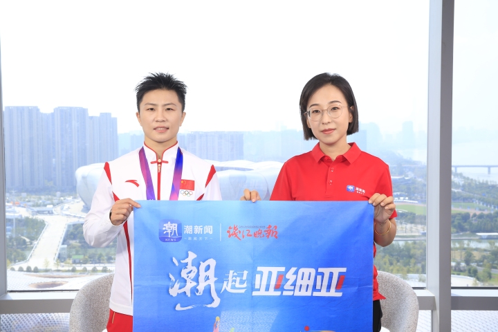 微信图片_20230929160932.jpg
