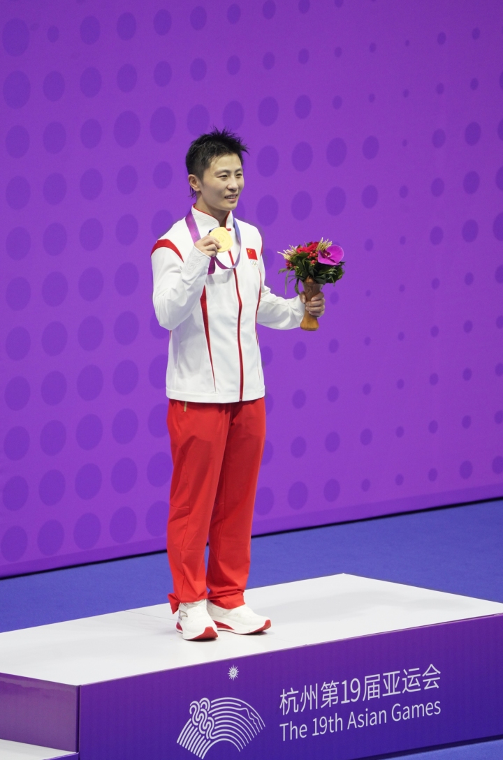 微信图片_20230928122721.jpg