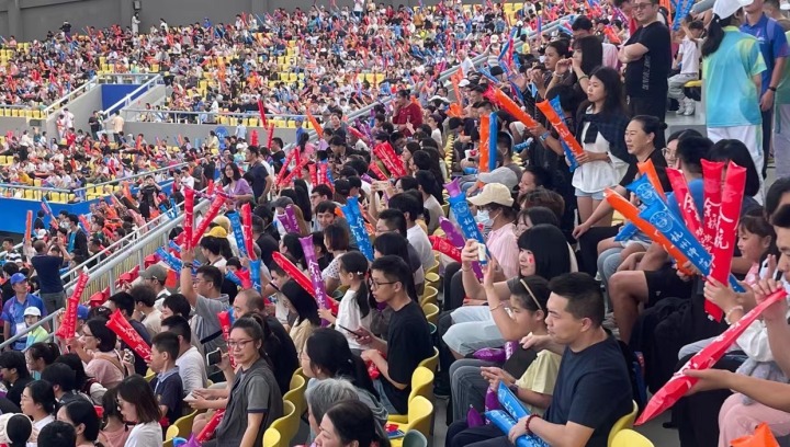微信图片_20230929182746.jpg