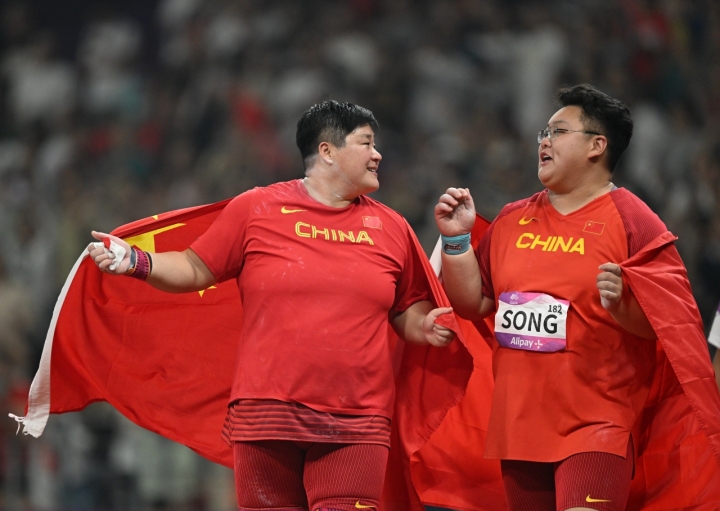 微信图片_20230929215810.jpg