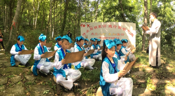 微信图片_20230818165508.jpg
